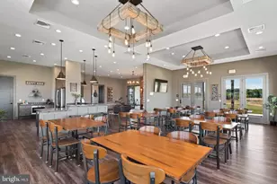 122 Stickley Dr, Mechanicsburg, PA 17055 - Photo 40