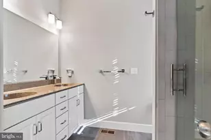 122 Stickley Dr, Mechanicsburg, PA 17055 - Photo 16