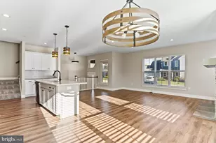 122 Stickley Dr, Mechanicsburg, PA 17055 - Photo 12