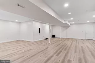 122 Stickley Dr, Mechanicsburg, PA 17055 - Photo 30