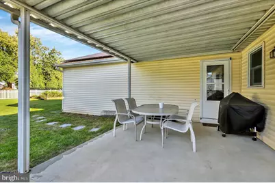 42 Honeysuckle Drive, Mechanicsburg, PA 17050 - Photo 18