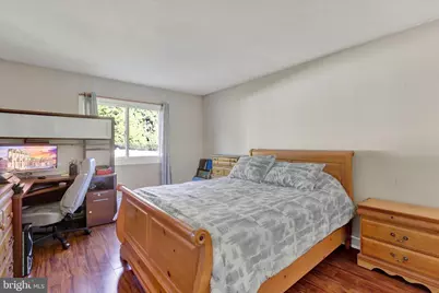 42 Honeysuckle Drive, Mechanicsburg, PA 17050 - Photo 14