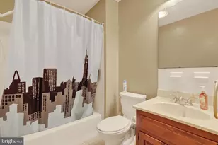 42 Honeysuckle Dr, Mechanicsburg, PA 17050 - Photo 16