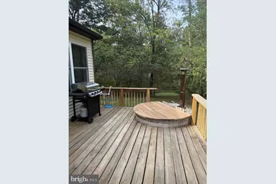 70 Dewalt Drive, Mechanicsburg, PA 17050 - Photo 26