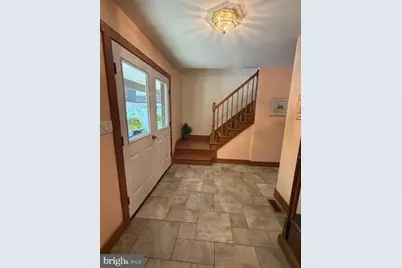 70 Dewalt Drive, Mechanicsburg, PA 17050 - Photo 6