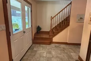 70 Dewalt Dr, Mechanicsburg, PA 17050 - Photo 6