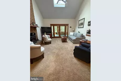 70 Dewalt Drive, Mechanicsburg, PA 17050 - Photo 10