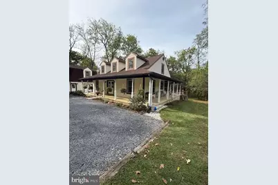 70 Dewalt Drive, Mechanicsburg, PA 17050 - Photo 2