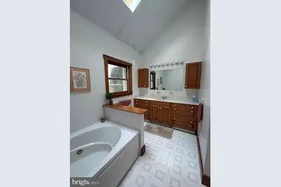 70 Dewalt Drive, Mechanicsburg, PA 17050 - Photo 18