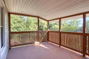 30 E Pine St, Enola, PA 17025 - Photo 24