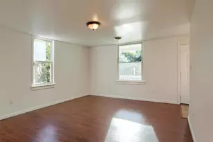 30 E Pine St, Enola, PA 17025 - Photo 12