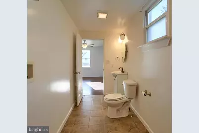 30 E Pine Street, Enola, PA 17025 - Photo 8