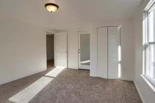 30 E Pine St, Enola, PA 17025 - Photo 18