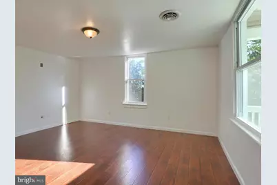 30 E Pine Street, Enola, PA 17025 - Photo 14