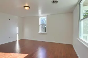 30 E Pine St, Enola, PA 17025 - Photo 14