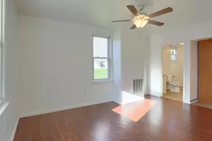 30 E Pine St, Enola, PA 17025 - Photo 4