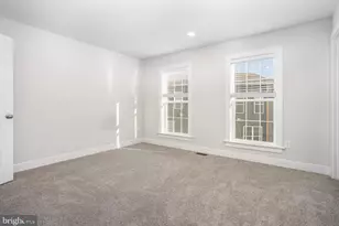 3119 Herr St, Mechanicsburg, PA 17055 - Photo 18