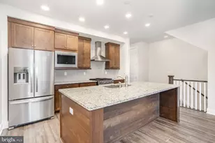 3119 Herr St, Mechanicsburg, PA 17055 - Photo 12