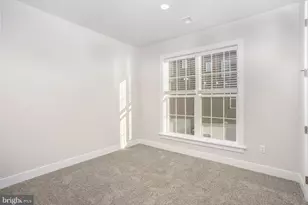 3119 Herr St, Mechanicsburg, PA 17055 - Photo 14