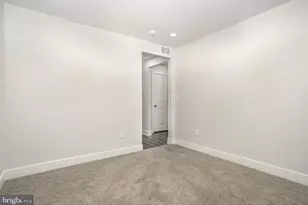 3119 Herr St, Mechanicsburg, PA 17055 - Photo 6