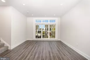 3119 Herr St, Mechanicsburg, PA 17055 - Photo 8