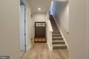 3219 Wayland Rd, Mechanicsburg, PA 17055 - Photo 4