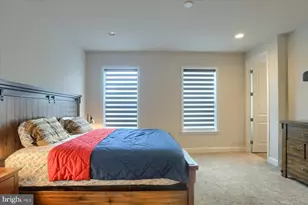 3219 Wayland Rd, Mechanicsburg, PA 17055 - Photo 26