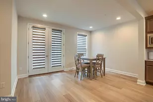 3219 Wayland Rd, Mechanicsburg, PA 17055 - Photo 16