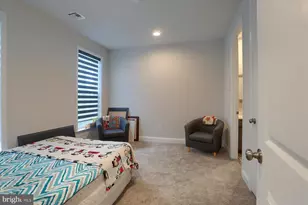 3219 Wayland Rd, Mechanicsburg, PA 17055 - Photo 6