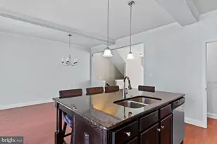 111 Summer Ln, Mechanicsburg, PA 17050 - Photo 12