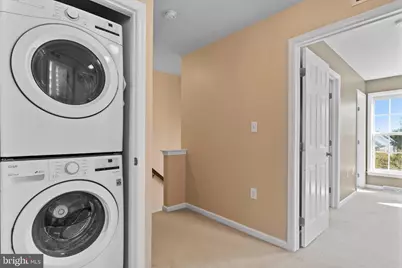 111 Summer Lane, Mechanicsburg, PA 17050 - Photo 14