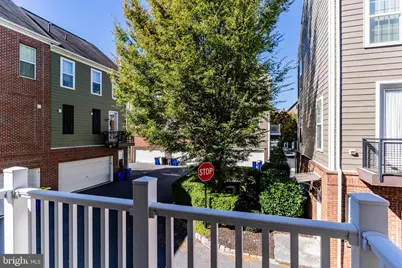 111 Summer Lane, Mechanicsburg, PA 17050 - Photo 24