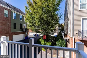 111 Summer Ln, Mechanicsburg, PA 17050 - Photo 24