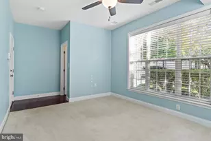 111 Summer Ln, Mechanicsburg, PA 17050 - Photo 4