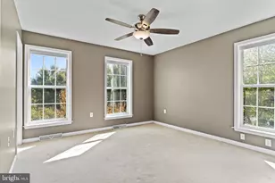 111 Summer Ln, Mechanicsburg, PA 17050 - Photo 16