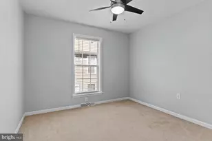 111 Summer Ln, Mechanicsburg, PA 17050 - Photo 20