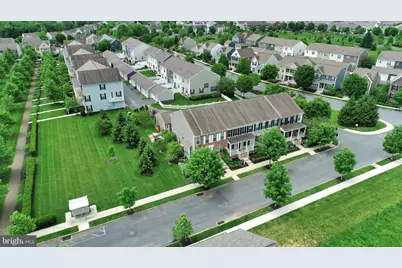8 Meadow Creek Lane, Mechanicsburg, PA 17050 - Photo 24