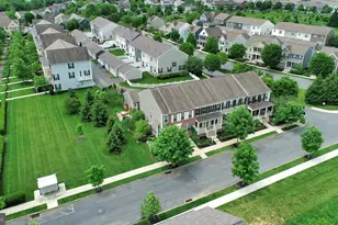 8 Meadow Creek Ln, Mechanicsburg, PA 17050 - Photo 24