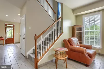 8 Meadow Creek Lane, Mechanicsburg, PA 17050 - Photo 12