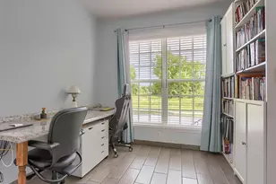 8 Meadow Creek Ln, Mechanicsburg, PA 17050 - Photo 4