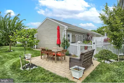 8 Meadow Creek Lane, Mechanicsburg, PA 17050 - Photo 20