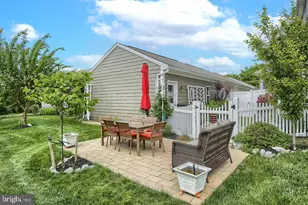 8 Meadow Creek Ln, Mechanicsburg, PA 17050 - Photo 20