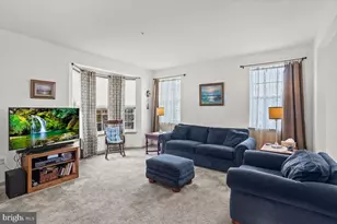 14 Indiana Cir, Lemoyne, PA 17043 - Photo 8