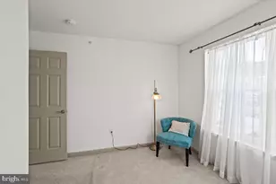 14 Indiana Cir, Lemoyne, PA 17043 - Photo 24