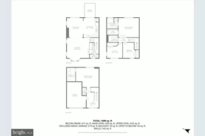 14 Indiana Circle, Lemoyne, PA 17043 - Photo 30