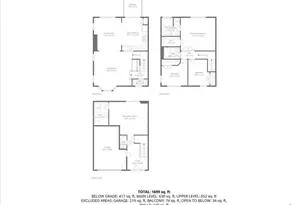 14 Indiana Cir, Lemoyne, PA 17043 - Photo 30