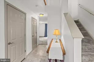 14 Indiana Cir, Lemoyne, PA 17043 - Photo 4