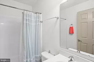 14 Indiana Cir, Lemoyne, PA 17043 - Photo 20