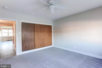 310 Bridge Street #UNIT A, New Cumberland, PA 17070 - Photo 6