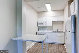 310 Bridge St, New Cumberland, PA 17070 - Photo 4